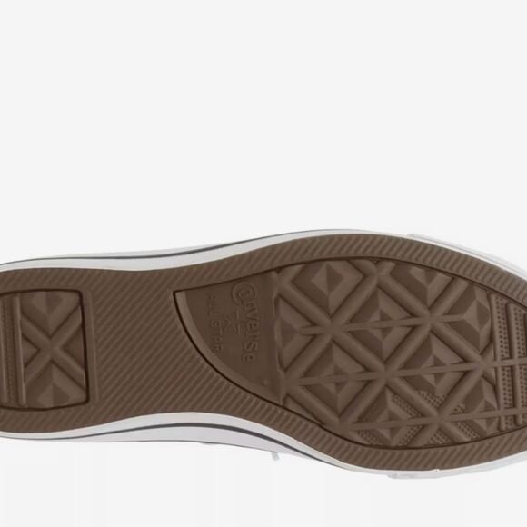 Converse Chuck Taylor All Star Shoreline Slip-On Sneakers - Picture 6 of 12